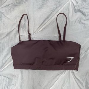 GYMSHARK Sports Bra